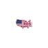 Transfer Tool&Fuel 90Gal - Young Farts RV Parts