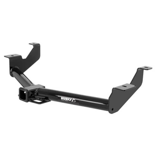 TRANSIT CONNECT CLASS III - Young Farts RV Parts