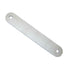 Transom Support Plate Lower Mount - Young Farts RV Parts
