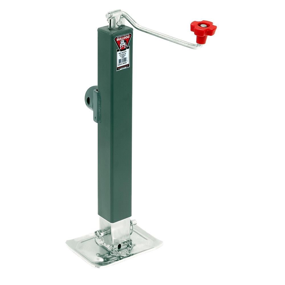 Travel Jack 5 000 Cap. 15