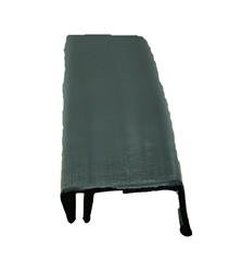 Trim Molding Insert AP Products 011 - 363 Used For Doors/ Trim Molding And Windows, 5/8