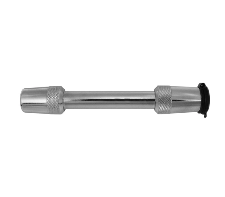 Trimax Locks T5 Barbell Type Trailer Hitch Pin - Young Farts RV Parts