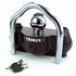 Trimax UMAX100 Universal Trailer Hitch Lock - Young Farts RV Parts