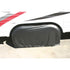 Triple Axle Tyre Gard 3 Black - Young Farts RV Parts