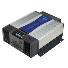 Load image into Gallery viewer, TruePower Plus Series - Pure Sine Wave Inverter - 2000W - Young Farts RV Parts