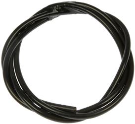 Tubing Dorman 47417 Vacu - Tite ®, Use For Vacuum Tubing, Plastic, 0.097