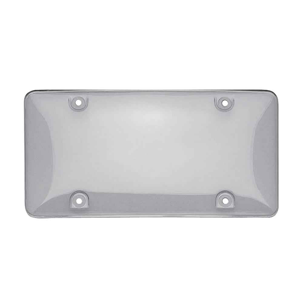 TUF - SHIELD POLYCARB CLEAR - Young Farts RV Parts