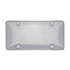 TUF - SHIELD POLYCARB CLEAR - Young Farts RV Parts
