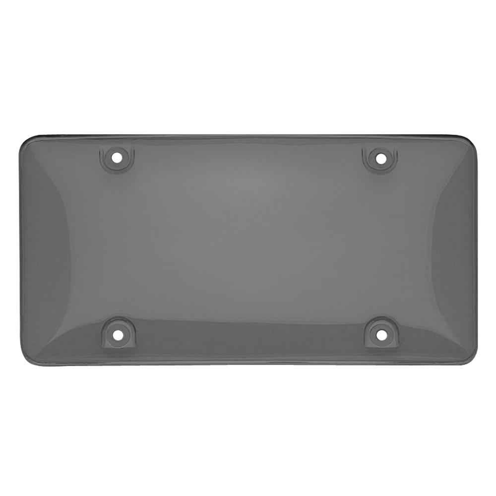 TUF - SHIELD SMOKE - Young Farts RV Parts