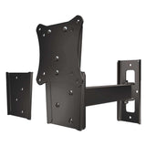 TV Mount Multi-Purpose