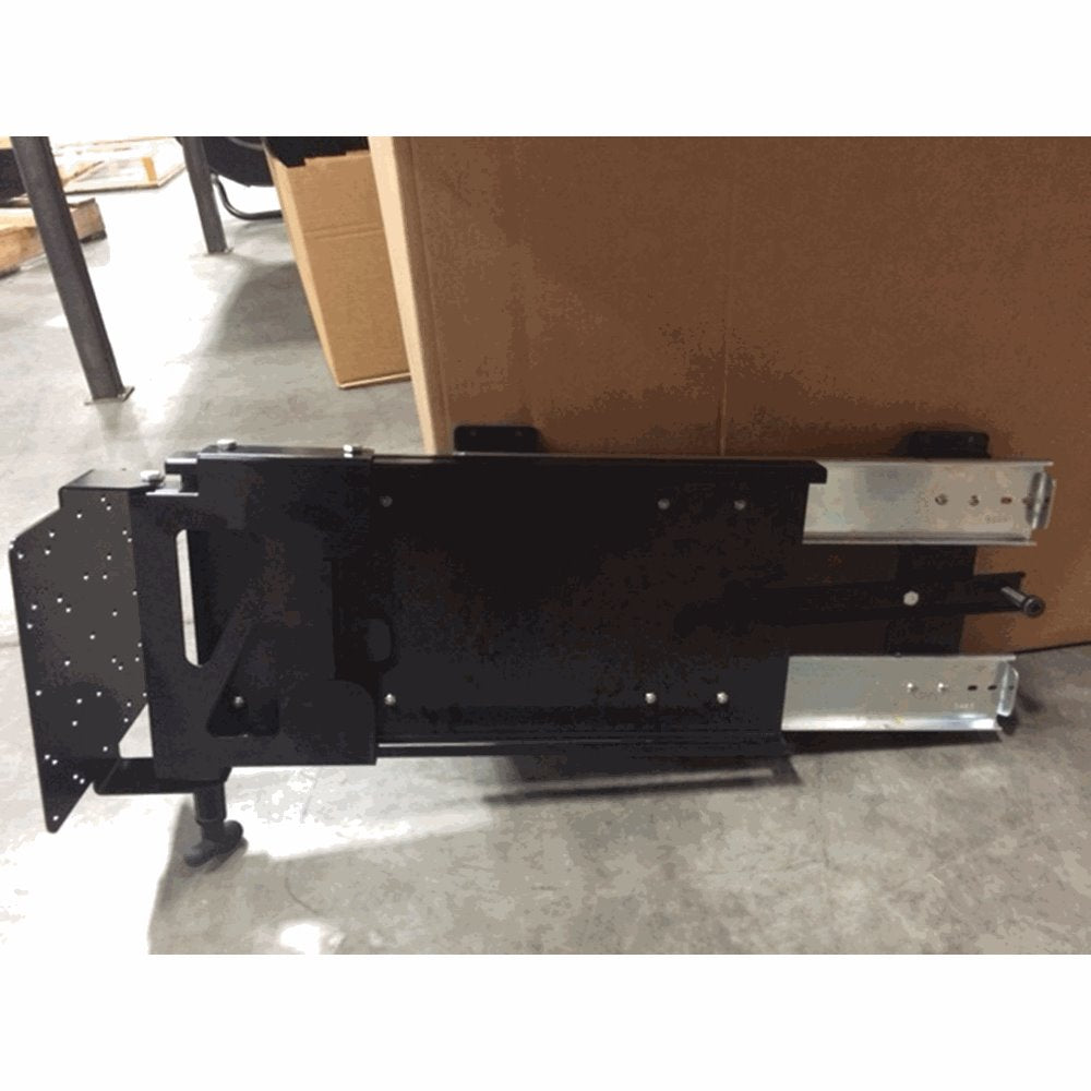 TV Wall Mount w/20.5