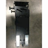 TV Wall Mount w/20.5