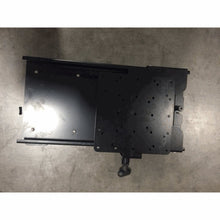 Load image into Gallery viewer, TV Wall Mount w/20.5&quot; Slide/Pivot 35 - Young Farts RV Parts