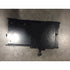 TV Wall Mount w/20.5" Slide/Pivot 35 - Young Farts RV Parts