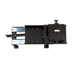 TV Wall Mount w/36' Slide/Pivot 50