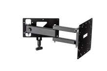 Load image into Gallery viewer, TV Wall Mount w/Double Swing Arm 18 - Young Farts RV Parts