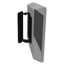 Load image into Gallery viewer, TV Wall Mount w/Low Profile Swivel 50 - Young Farts RV Parts