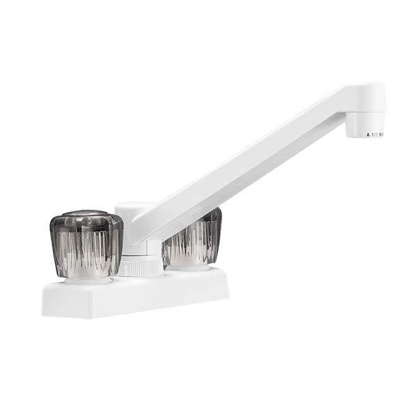 Two Handle 4