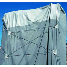 Load image into Gallery viewer, Tyvek Designer Series Fifth Wheel Cover Up To 23&#39; - Young Farts RV Parts