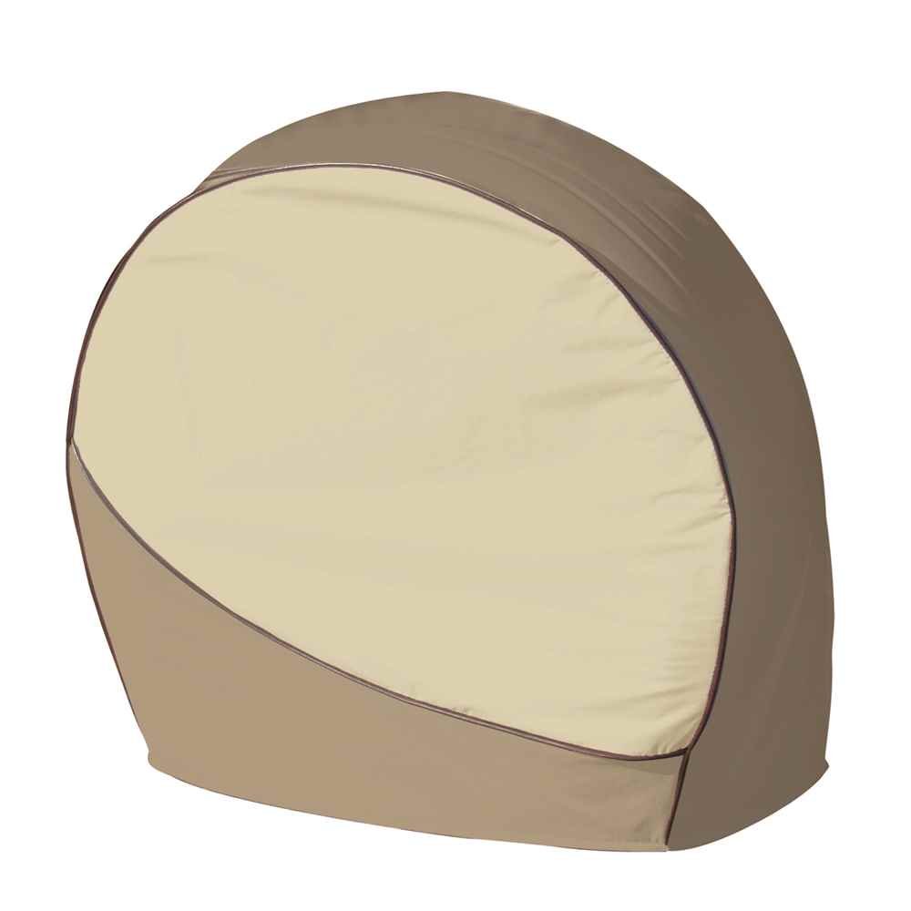 Tyvek Designer Tyre Gards 33 - 35