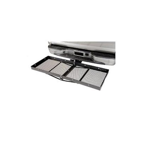 Ultra Cargo Carrier 23 1/4 X 60 - Young Farts RV Parts