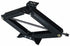 Ultra - Fab Products 48 - 979006 Scissor Stabilizer Jack Single - 24" - Young Farts RV Parts