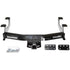 Ultra Frame Receiver - Young Farts RV Parts