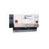 Ultra Plate Faceplate for Ultra Guard - Young Farts RV Parts