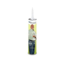 Load image into Gallery viewer, Ultra Sealant 10 Oz Tube - Young Farts RV Parts