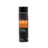 Undercoating - 16 Ounce Aerosol Can; Single - 03584 - Young Farts RV Parts