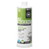 Unique Manufacturing 413 - CA RV Digest - It Classic Waste Holding Tank Treatment - 32 Ounce - Young Farts RV Parts