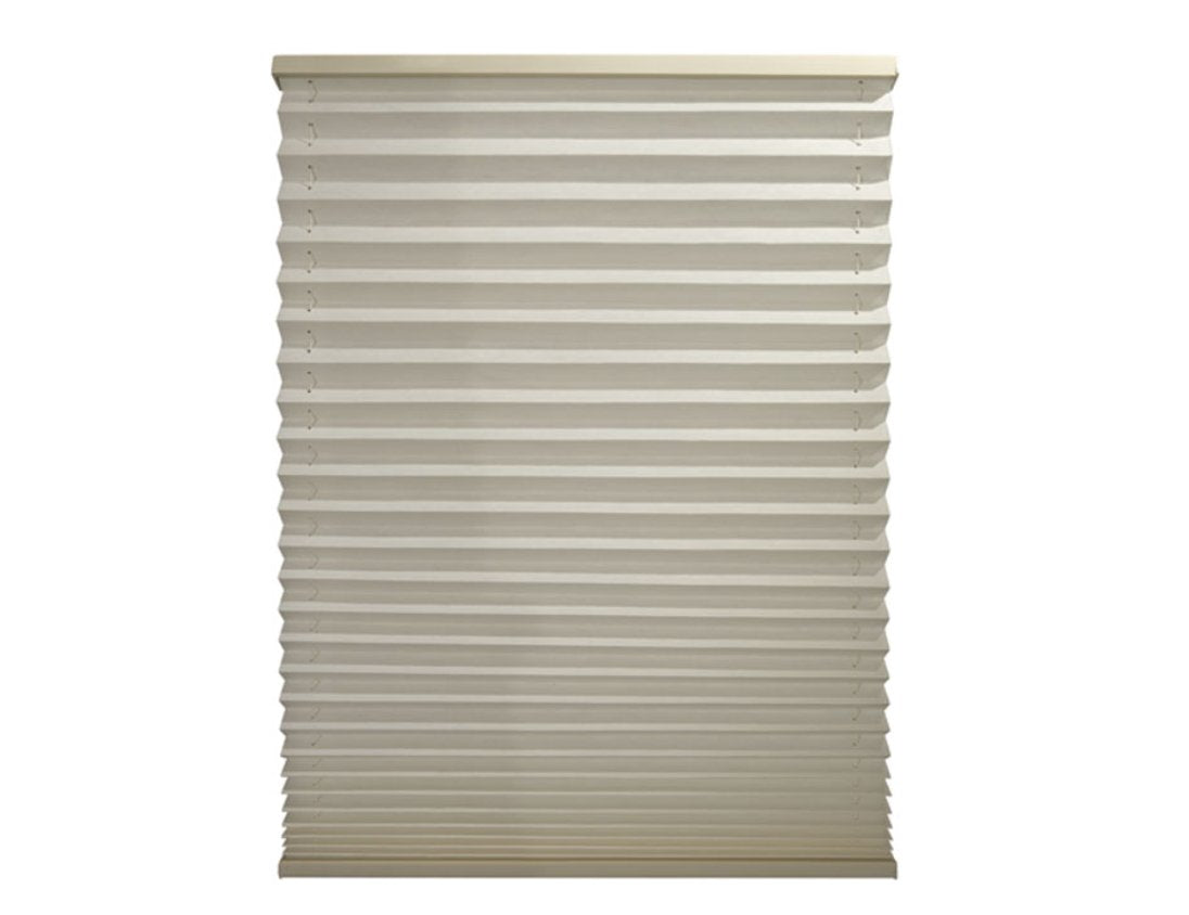 United Shade 32.5WX25DDAY/NITESHADE Window Shade, 32 - 1/2 Inch Width x 25 Inch Drop - Young Farts RV Parts