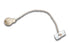 United Shade 563026 Window Shade Cord - Ivory - Young Farts RV Parts