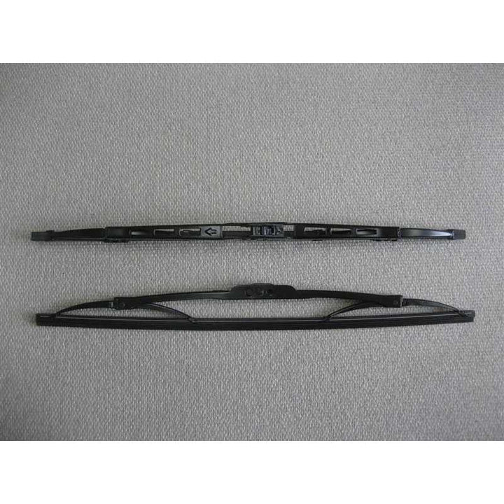 Univ. Contour Wiper Blade - Young Farts RV Parts