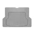 Universal Cargo Mat Grey - Young Farts RV Parts