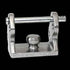 Universal Coupler Lock - Young Farts RV Parts