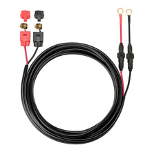 Load image into Gallery viewer, Universal DC Cable Extender - 15&#39; - Young Farts RV Parts