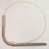 Universal Element 175W - Young Farts RV Parts