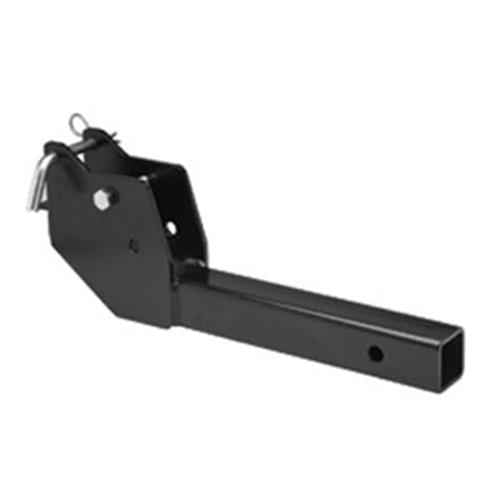 Universal Fold Up Adapter 2