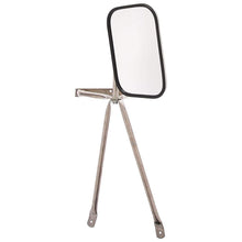 Load image into Gallery viewer, Universal OE Camper Style Mirror - Young Farts RV Parts