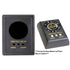 URP - 102 Point Pad Kit f/RCL - 50/100 - 2nd Station Kit - Flush/Surface Mount Options - Young Farts RV Parts