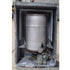 Used 10,000 BTU ATWOOD HYDROFLAME ARC - 10A Gravity furnace - Young Farts RV Parts