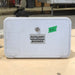 Used 12 3/4" W RV Access Hatch - Outdoor Shower - Young Farts RV Parts