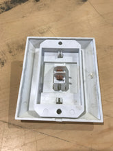 Load image into Gallery viewer, Used 12v RV Single Light Switch - Young Farts RV Parts