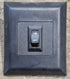 Used 12v RV Single Light Switch - Young Farts RV Parts