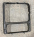 Used 1989 Ford Class C Headlight Housing - Drivers side - Young Farts RV Parts