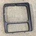 Used 1989 Ford Class C Headlight Housing - Drivers side - Young Farts RV Parts