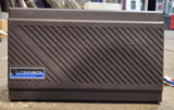 Used 20 AMP CENTURION 3000 Converter