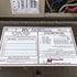 Used 30 AMP MAGNETEK DC Distribution Panel 80-C - Young Farts RV Parts