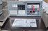 Used 30 AMP Magnetek DC Distribution Panel - Model 80 - Young Farts RV Parts